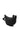 ef60253121753890e34a8abde0fc792cfe4b7f4a