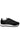 fbeb987743be21fe1a3f013b646a0a5a84a0473c