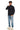 d71682c8ae62939b072d3dca74540e9382f2b8e8