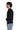 3410de3f9c7bb6c45fc2a1e1fb6e2a59f4584f49
