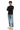 6dbb5b67150dc025740a873758aab80d10ff27ef