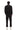 b2b20a098552abd5e0ec795e7c19bc8ca0eb1224