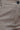 e45907e61f4d31717a26450bd08cd5fa53bdd5af