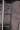 e2ebab14c2cd64b9d2c1e7e9784b384ee36ebd3c