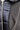 2b7a60887fc80ab3011e11c0b21975dc2a288ac3