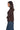 ee7a0946908d5fe08dcef1b17f6016e178d6c5d5