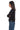 3c232c9e6155ddb68a809d6cb5e87c0dcf83740d