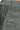 79bf4026e382e772b1d383f2811c1489357c7601