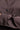 165e1e0bfb103671b130d6b84441ab20c20093d5