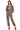194487974364e15c7b55c422fea500521893bbfa