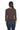 56275def975f8818d9b2a5b4b930e90a4ba46e2f