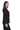 b572ae998ceac7c8b86f76853a64bb99bbf0338a