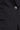 c2effb3e72b5e04df34617f4bf8079a30296dd8f