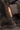 7e3b4d26119cf4d162ea6c2f63ddda51f69bc917