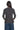 849dedb8e3fc431b48dac42b124c839166b3bc85