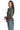 83a7698a537015fcd7322cf9cd7b1dd303da6ce7