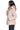 008648fe6148c802d2abbb6d52af24922571dbd7