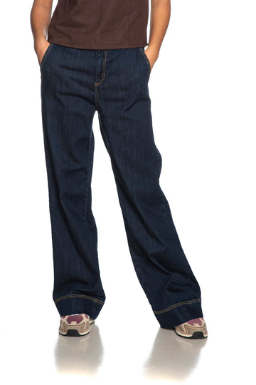 Jeans Emme Di Marella donna denim