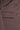 ef489f1e58eed722d07e547511fe02858d265805