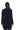 fa112eca60cfba0c28779a0d89c88ee41254b7c0