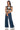 eb3422abe91ea0b620592df0c7bf115174ff92e7
