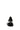 273d2dac12a2c090117440b326fd35798e2228cb