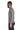 fa107e3b7aecf21d439ca30a65100ad943be45e7