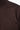 31e2bd3e4bd3dff515464cf096c8f4d538820bff