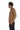 02532a1d2df1c341fb3b7001deb90af18988bbf8