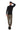 a785aee2664b14ffc67af0de6af3c0a7a3c84c7c