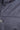 d5c67514a21081bde9380913bc335fb0b07b87ca