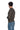 5e4c821f0aa5131c68df8bcdd60f93a4039ade92