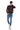 19d686bb70fa5ffb5fffcc859fcd0c9d46985f47