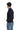 f9514fb9e8d9e42e295359b3dab1445fac844823
