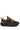 22169edea4e16b8d4a33686c6e62e496710de7c3
