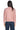 4bfb325fff294f844bbb9c34d04a9f7c183df639