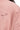 1a84d33f1b0e432314314ec519314257f1ed333c