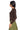 11c06b36fe577c3dd94ed91ecac106f1cca20468