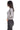 c91ef7097fdef75090803617cbd15ce366624e20