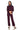ce38b6f3471e6d6be0e5b492601b372b5a9150ca