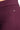 425e2a13914f4644d49b00dafee019bae91f8b28