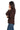 0cd6ebb3805d98706dc0ba5e248e834d06e117a5
