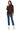 f1702995c7ecaaf244bc75fb148dd4d2b59368a5
