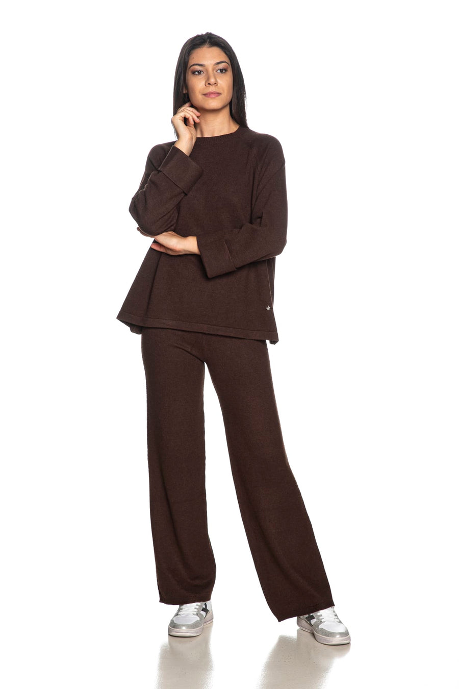 Total look