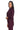 7ced2ddaaede41c87c162a2ad65b73de8d22bd19