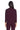 654143b1bab2c7dcad9bfd3e9aba531521c33f57