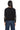 34b91beaa15a04289da3d301282dfe25b16a4b03