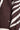 76275f2402ffda62e7db12be745d966457dabf00