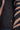 23b56e0b98922d319dc95272c26ac1ea6af8bc0f
