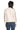 a391efc4f2dfada1c67892ac5d221911010edf23